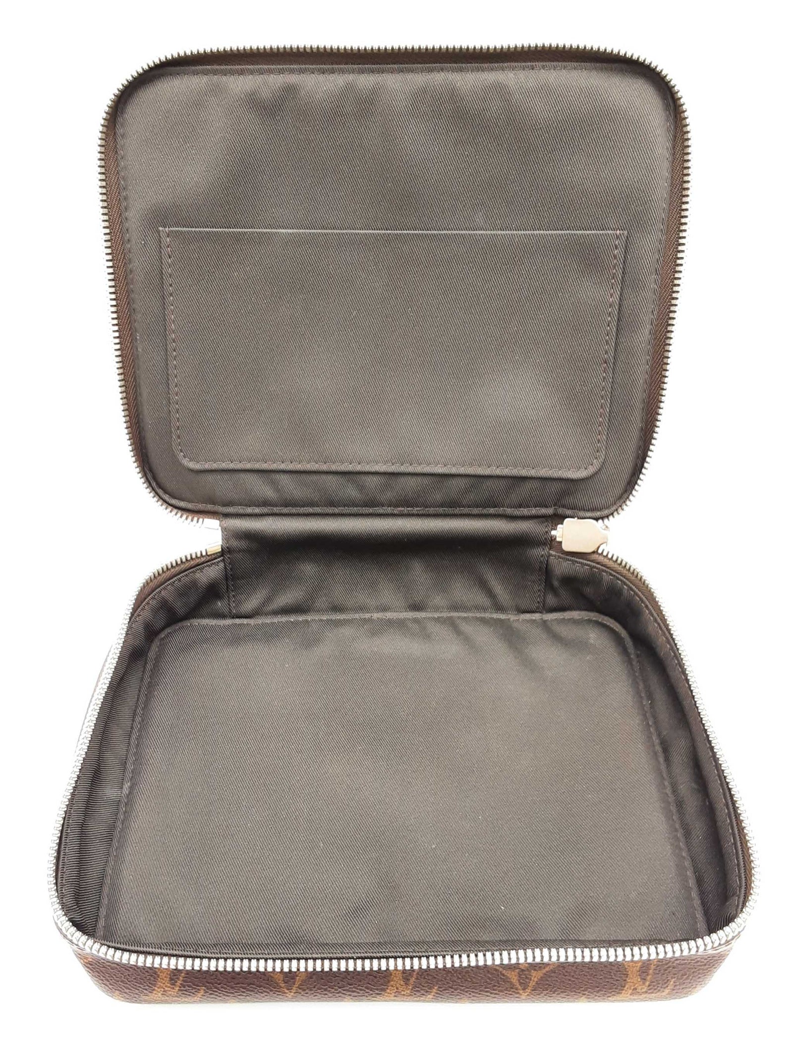 Louis Vuitton Horizon Accessories Pouch Sd0526wpcde – Max Pawn