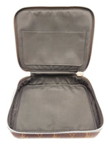 Louis Vuitton Horizon Accessories Pouch Sd0526wpcde