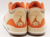 Jordan Ih7694-200 Beige Shoes Size 11 Aa0726rzsa