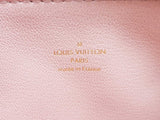 Louis Vuitton Coussin Pm Multi-color Handbag Aa0526lrzxsa