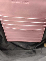 Burberry Haymarket Check Peyton Crossbody Bag Eb0826lcrsa