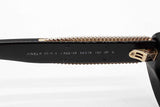Chanel Oval Sunglasses 5515-a Eb0726lxzde