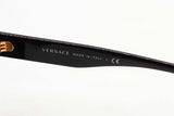 Versace Cat Eye Sunglasses Eb0826oorde