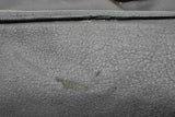 Prada Black Leather Phenix Tote Bag Eb1026lerde