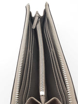 Michael Kors Jet Set Quarter Zip Wallet Eb1025orde