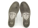 Gucci Aces White Shoes Aa1026lzxsa