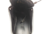 Alexander Mcqueen Oversized Black & White Sneakers Size 40.5 Sd0126lpzdu