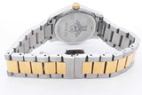 Gucci G-timeless Cat Diamond 27mm Quartz Stainless Steel Watch Eb0723wcrsa