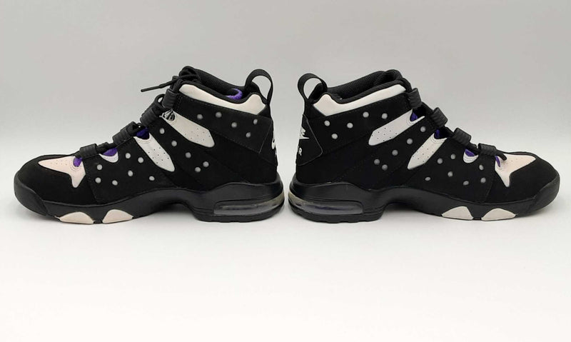 Nike Air Max 2 Cb 94 Retro Hslrzsa