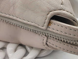 Chanel Chain Hobo Shoulder Bag Eb0826rxzde