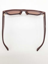 Tory Burch Ty7169u Sunglasses Eb1125wxde