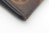 Louis Vuitton Reverse Monogram Emilie Wallet Eb0626wxzdu