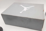 Nike Air Jordan 5 Retro Grey Sneakers Size 8.5 Dd0587-002 Eb0626rxsa