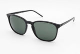 Ray-ban Rb4387 Sunglasses Eb0926pxde