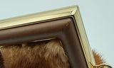 Fendi First Small Mink Bag Ebwrzxsa 144030003942