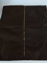 Louis Vuitton Monogram Pegase 55 Rolling Suitcase Sd1025rrzde
