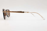 Ray-ban Rb3768 Geometric Sunglasses Sd0826wzdu
