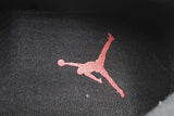 Nike Air Jordan 12 Retro Bloodline Sneakers Size 9.5 Ct8013-003 Eb0726lxzsa