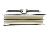 Gucci Dionysus Leather Shoulder Bag Eb0926pxzsa