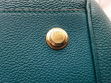 Louis Vuitton Veau Nuage Milla Mm Hand Bag Sd0325izxsa