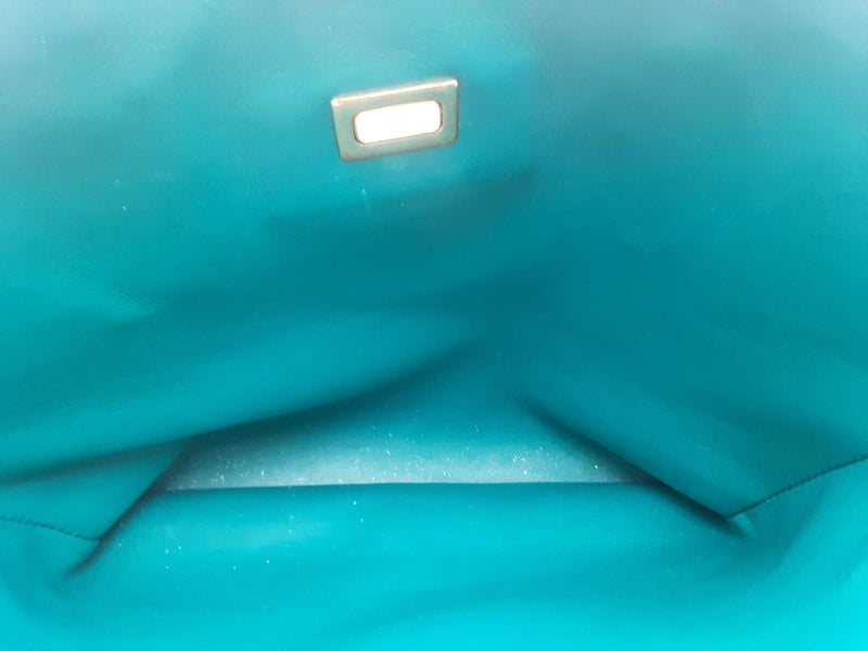 Louis Vuitton Veau Nuage Milla Mm Hand Bag Sd0325izxsa