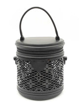 Louis Vuitton Monogram Lace Cannes Top Handle Bag Eb0126sxzdu