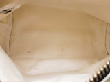Marc Jacobs The Future Floral Mini Sack Bag Sd0626wrzde