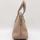 Kate Spade New York Cedar Street Maise Satchel Sd0226ordu