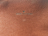 Louis Vuitton Danube Mini Crossbody Bag Sd0825lrzde