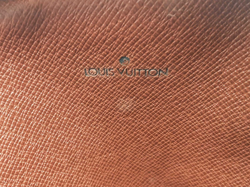 Louis Vuitton Danube Mini Crossbody Bag Sd0825lrzde