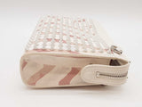Christian Louboutin Gaagal Print Funky Crossbody Bag Sd0326rzxde