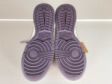 Nike Dunk Low Next Nature "Daybreak" Womens Sneakers Size 8 Sd1225wxde