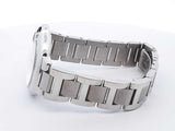 Ballon Bleu De Cartier Stainless Steel Automatic 33mm Watch Fw0225oxzxd7