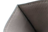 Bottega Venetta Intreciatto Leather Card Case Wallet Eb1026crsa
