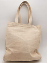 Louis Vuitton That's Love Canvas Tote Bag Eb1225lrxsa