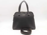 Kate Spade New York Patterson Medium Dome Handbag Aa1025orsa
