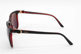 Cartier C Decor Sunglasses Ct0004s Eb0726orxde
