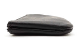 Louis Vuitton Duo Messenger Removable Key Pouch Sd0826crde