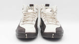 Nike Air Jordan 12 Retro Sp Solefly 'Cafecito' Sneakers Size 9.5 Sd0126ezdu