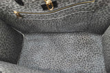 Louis Vuitton Onthego Gm In Monogram Giant Wild At Heart Canvas Fw0926exzdu