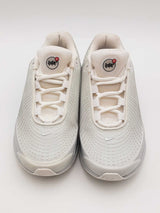 Nike Air Max Dn Sneakers Size 6 Fj3145-100 Eb0826rxsa