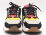 Dior B22 Multi-color Shoes Size 41 Aa0326lrzsa