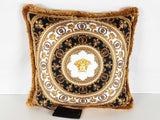 Versace I Love Baroque Cushion Sd0126orzde