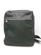 Louis Vuitton Taiga Beluga Shoulder Bag Eb1026oxzde