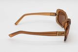 Fendi Sunglasses Fs5142 Eb1026crde