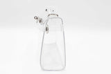 Clear Stadium Small Handbag Eb1225lrdu