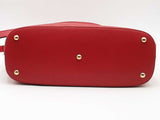 Gucci Guccisima Gg Hobo Red Handbag Aa0926wrzsa