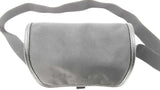 Prada Nylon Black Shoulder Bag Sd0825rzxsa