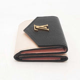 Louis Vuitton Portefeuille Rock Mini Wallet Sd0725ozxsa