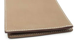 Hermes Bifold Leather Wallet Eb0726wxzsa